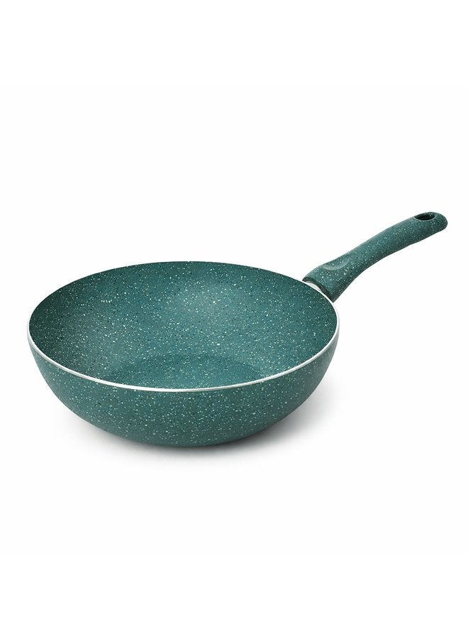 جلوري ووك جرانيت غير لاصق ايكو مقاس 32 – اخضر